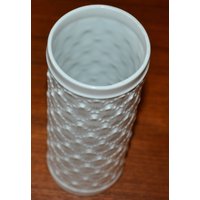 Vintage Vase Von Eschenbach Wgk Wgp Op Art Retro Mid Century Seventies 70Er Jahre Space Age Design Vintage Vase Von Eschenbach Wgk Wgp Op Art Retro Mid Century Seventies 70Er Jahre Space Age Design von ModernVintageProjekt