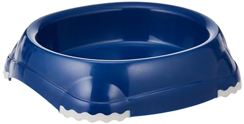 Lebon H100021 smarty bowl cat, 210 ml von Moderna