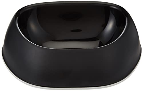 Moderna Sensibowl Black 700ml von Moderna