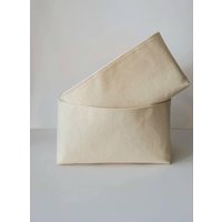 stoffkorb Mit Ente Organisation Zu Hause | 12x6x6.5 stoffkorb Mit Ente Organisation Zu Hause | 12x6x6.5 von Modestlivingdesign