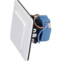Modino Priamos Einsatz Dimmer Priamos Weiß 140336 Modino Priamos Einsatz Dimmer Priamos Weiß 140336 von Modino Priamos