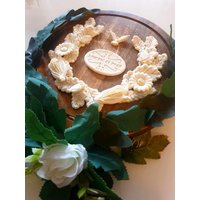 Modlice Set - Božićni Komplet Modlice Set - Božićni Komplet von ModlicaShop