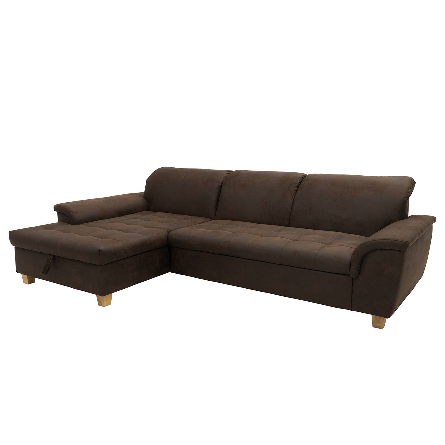 Ecksofa Charlo von Modoform