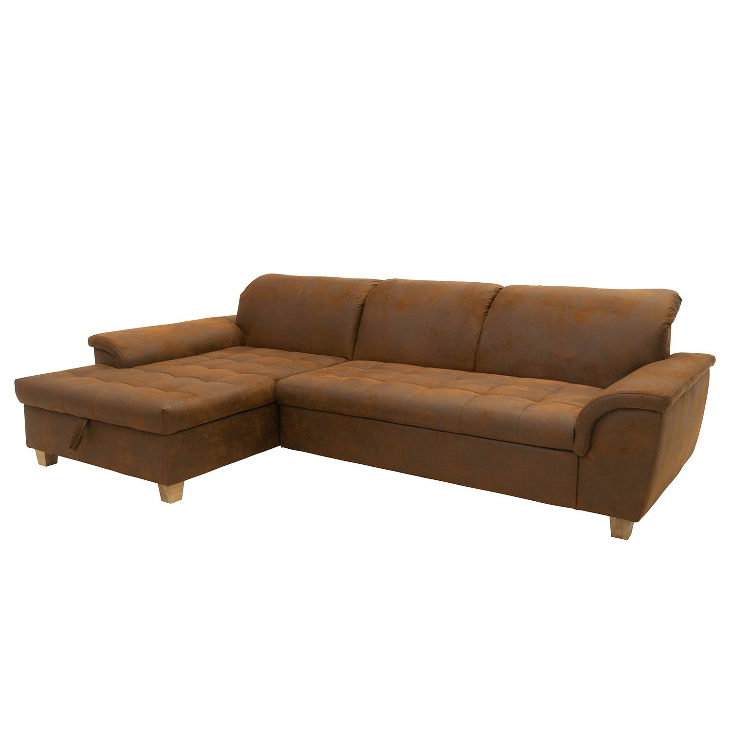 Ecksofa Charlo von Modoform