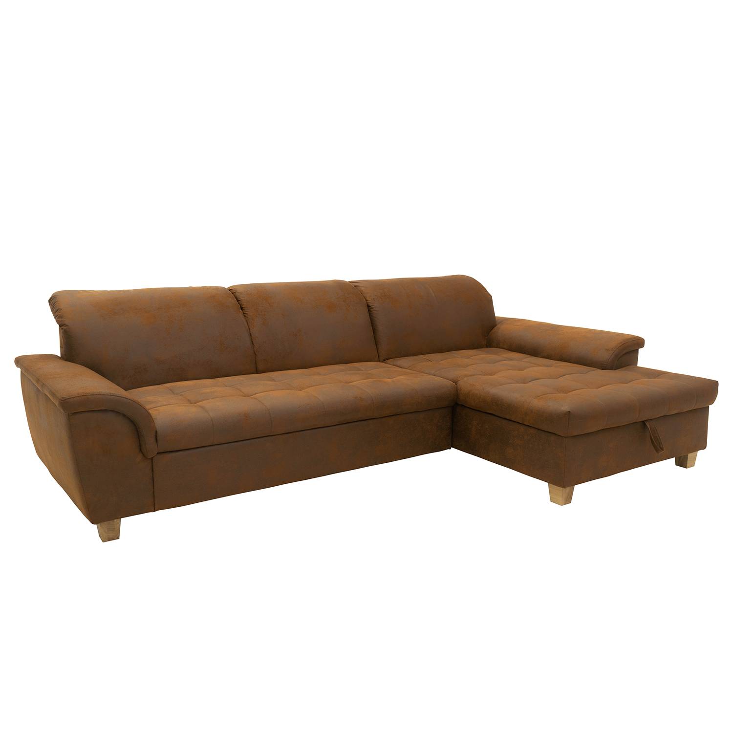 Ecksofa Charlo von Modoform