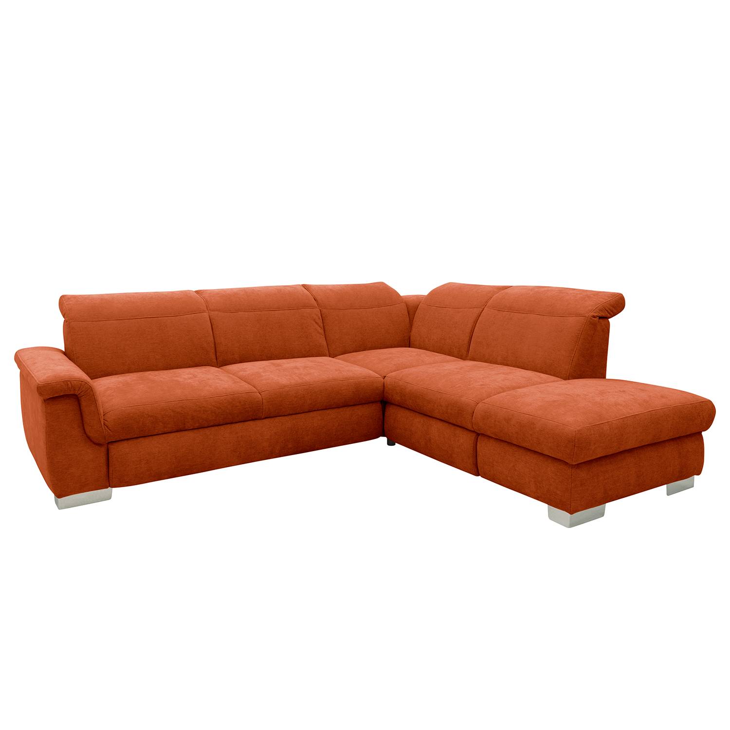 Ecksofa Sunny Corner von Modoform