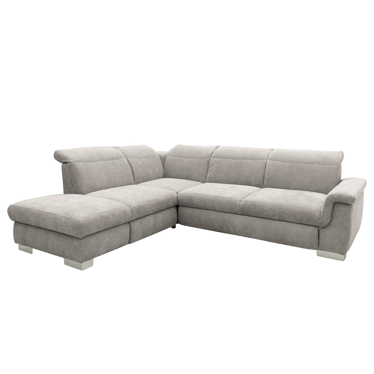 Ecksofa Sunny Corner von Modoform