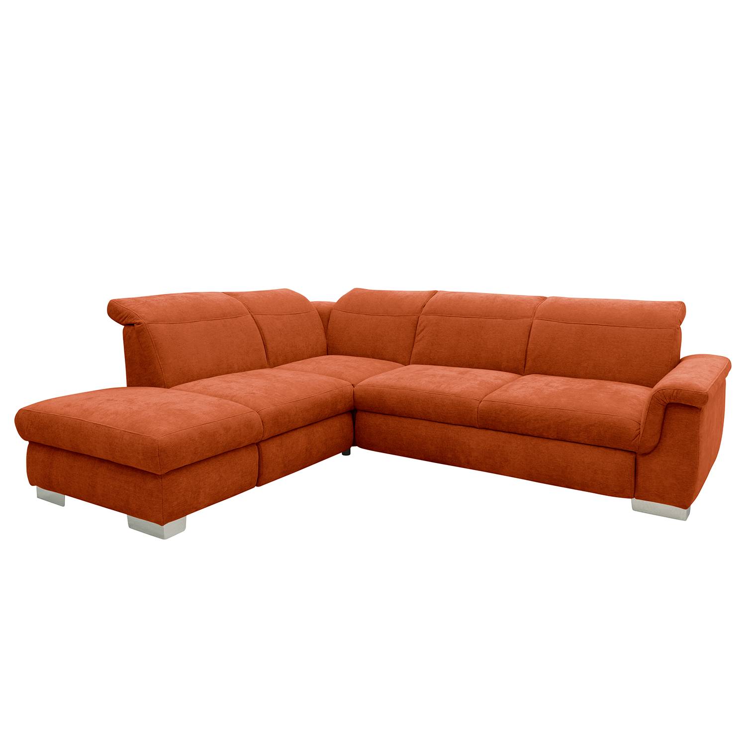 Ecksofa Sunny Corner von Modoform