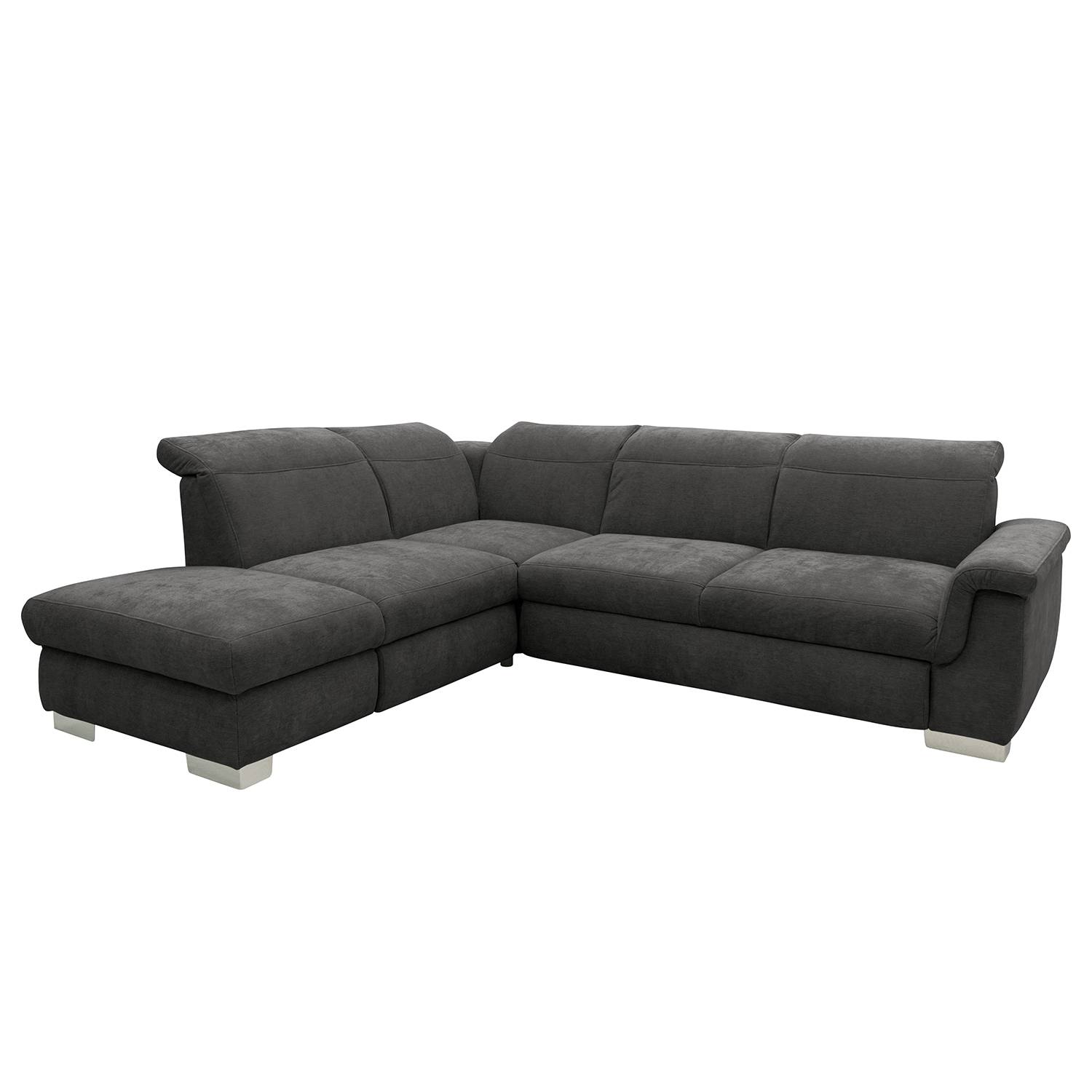 Ecksofa Sunny Corner von Modoform