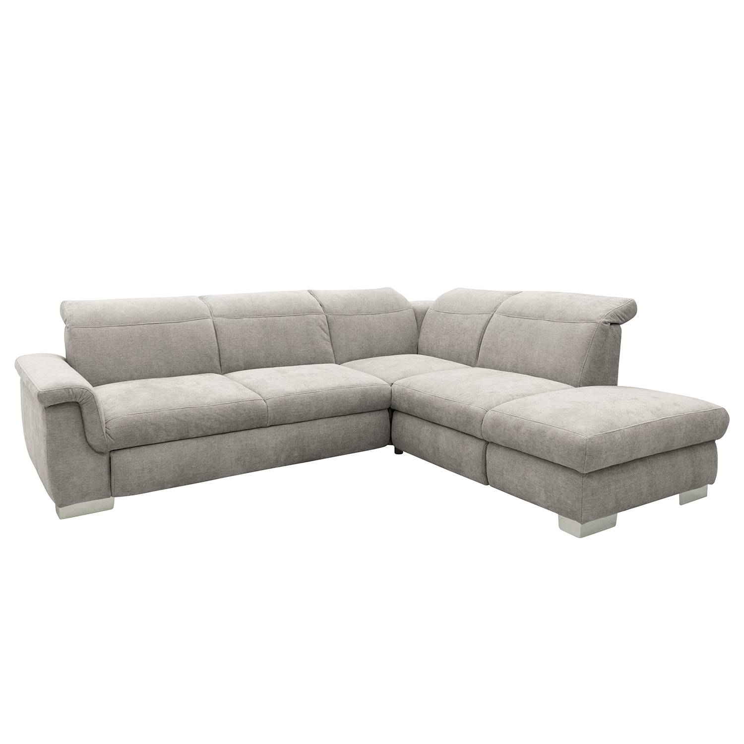 Ecksofa Sunny Corner von Modoform