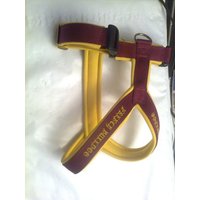 Modog Brustgeschirr Rasse Altdeutsch Modog Brustgeschirr Rasse Altdeutsch von ModogShop