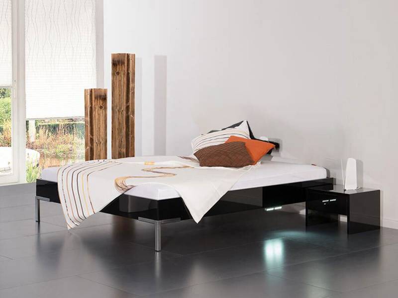 Modular Bett Genua Martano von Modular