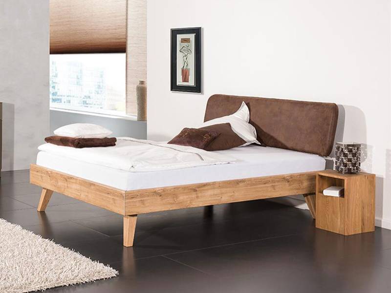 Modular Bett Livorno Surano von Modular