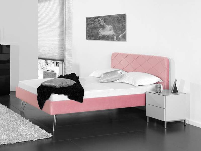 Modular Bettrahmen Taviano Jesolo von Modular