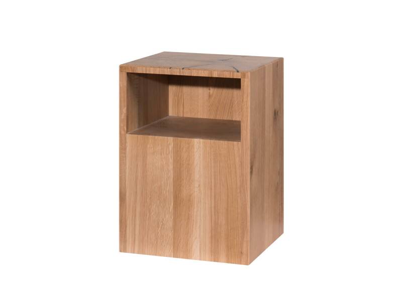 Modular Hocker Lamezia von Modular