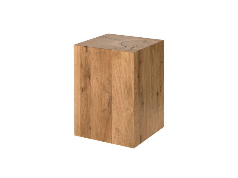 Modular Hocker Laveno von Modular