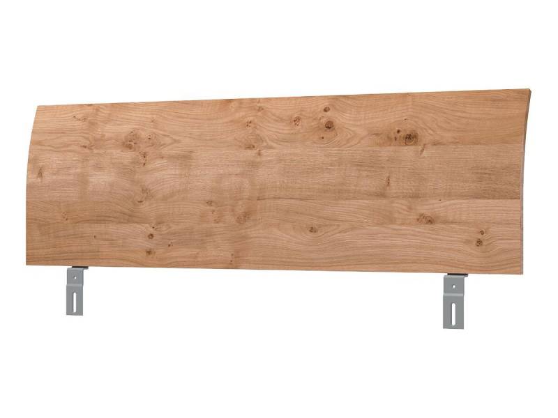 Modular Kopfteil Calabro Massivholz von Modular