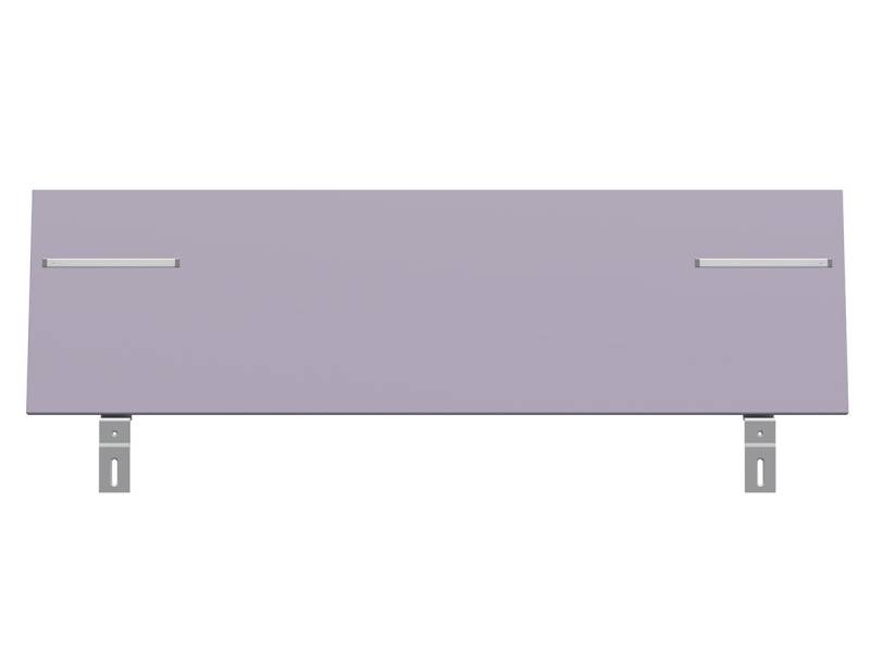 Modular Kopfteil Liveto von Modular