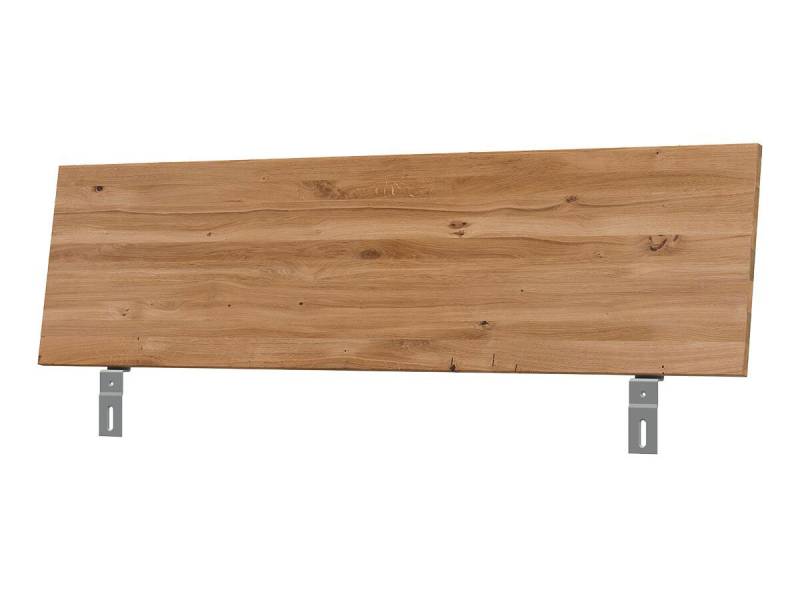 Modular Kopfteil Matino Massivholz von Modular
