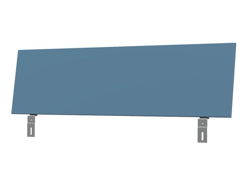 Modular Kopfteil Riano von Modular