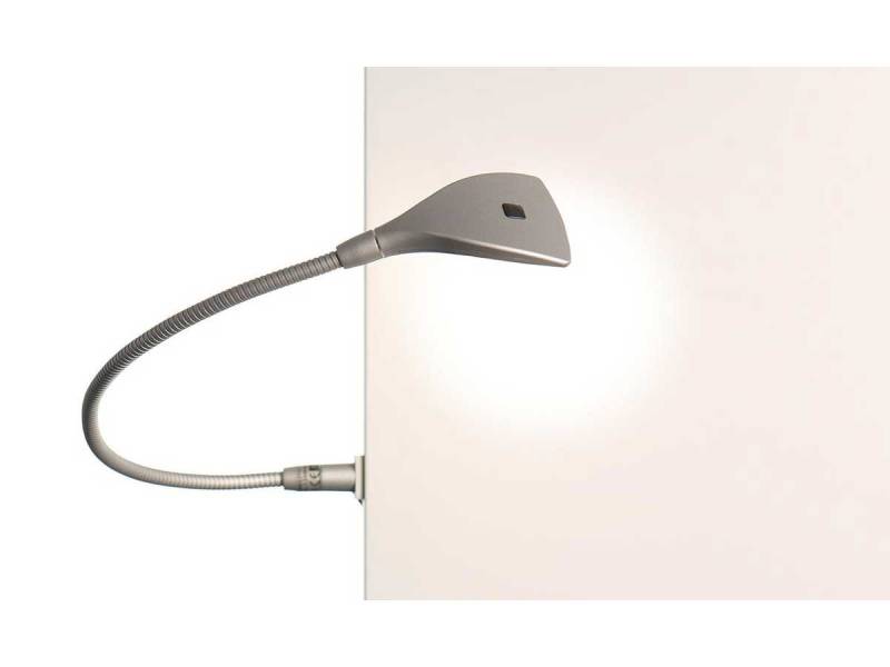 Modular Lampen-Set Swanlite von Modular
