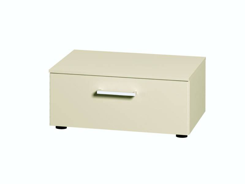 Modular Nachttisch 111 von Modular