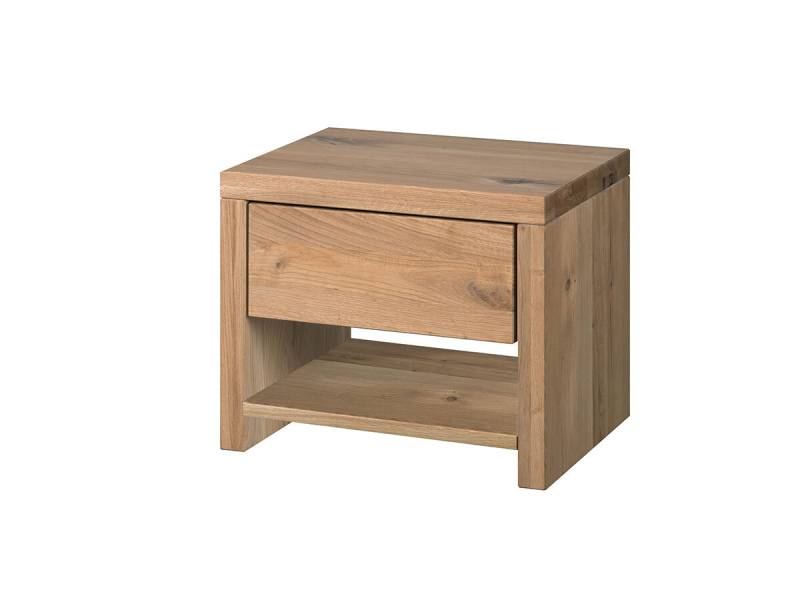 Modular Nachttisch Aliano von Modular