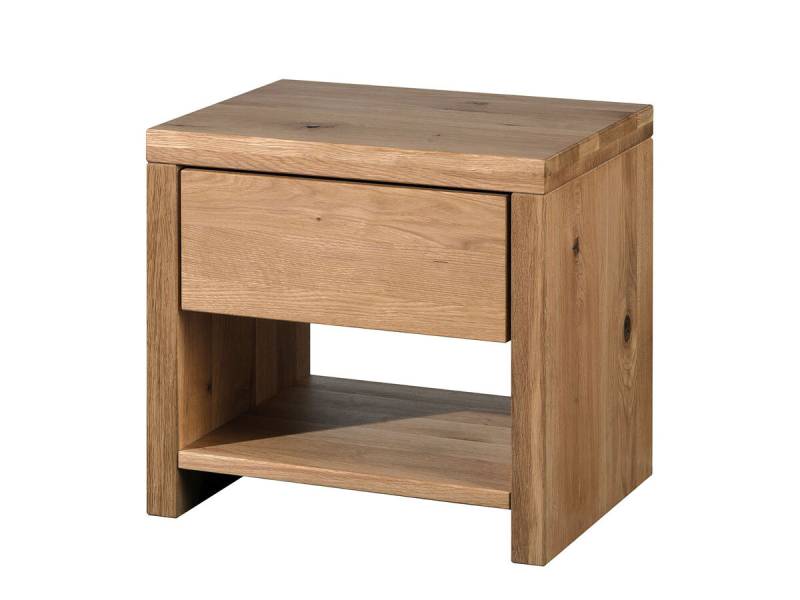 Modular Nachttisch Cortina von Modular