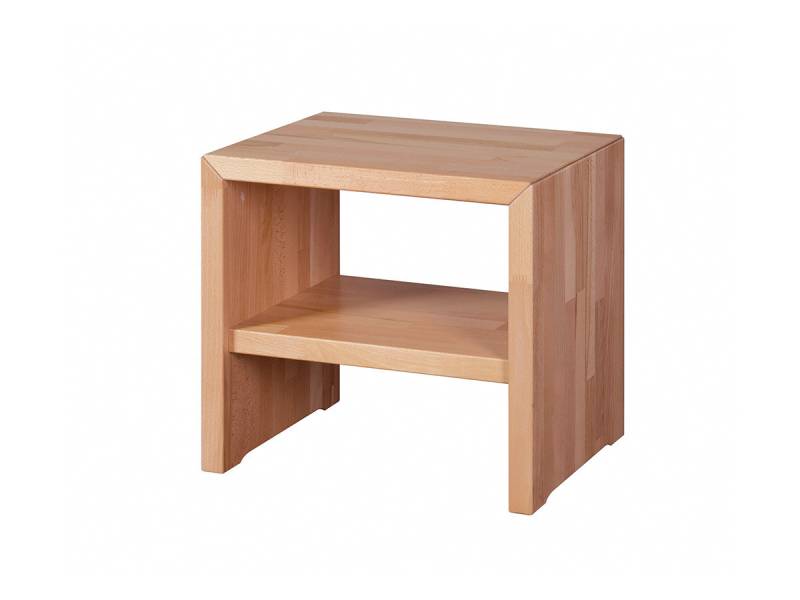 Modular Nachttisch Misano von Modular