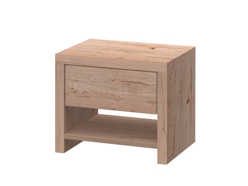 Modular Nachttisch Pisa von Modular