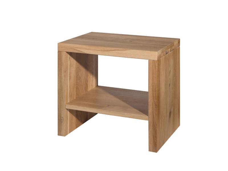 Modular Nachttisch Riva von Modular