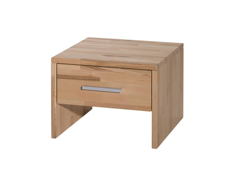 Modular Nachttisch Travo von Modular