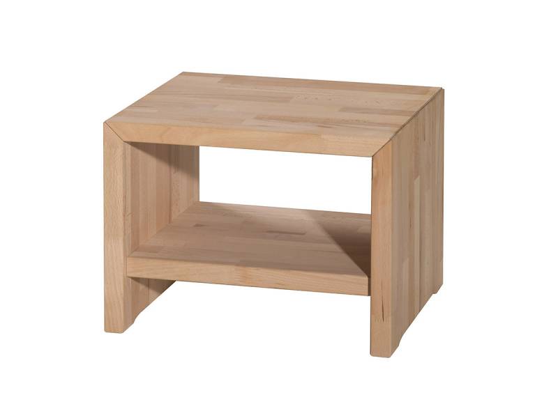 Modular Nachttisch Varese von Modular