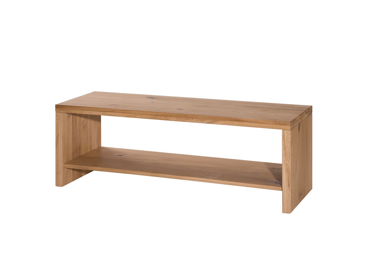 Modular Sitzbank Rustico Modular Sitzbank Rustico von Modular