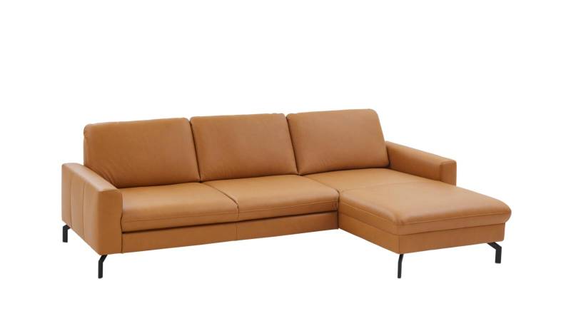 Modulmaster Polstereckgarnitur MM-PN1126 ca. 274x179cm in Leder Vivre kurkuma Modulmaster Polstereckgarnitur MM-PN1126 ca. 274x179cm in Leder Vivre kurkuma von Modulmaster