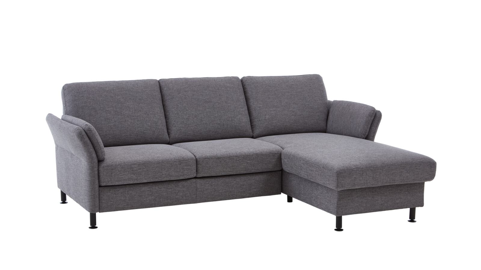 Modulmaster Polstergruppe MM-ZE1080 ca. 232x168cm in Stoff Unica steel Modulmaster Polstergruppe MM-ZE1080 ca. 232x168cm in Stoff Unica steel von Modulmaster