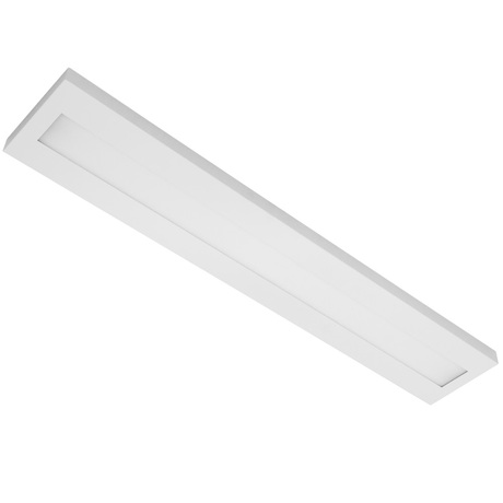 Modus G Led Deckenlampe Deckenlampe Wandleuchte Lampe Wandleuchte Rechteckig 39 W B-Ware Modus G Led Deckenlampe Deckenlampe Wandleuchte Lampe Wandleuchte Rechteckig 39 W B-Ware von Modus