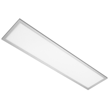 Modus Rechteckiges Led Panel Deckenlampe Deckenlampe Lampe All In One 3.800 K B-Ware Modus Rechteckiges Led Panel Deckenlampe Deckenlampe Lampe All In One 3.800 K B-Ware von Modus