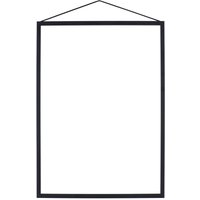 Moebe - Möbe Frame Moebe - Möbe Frame von Moebe