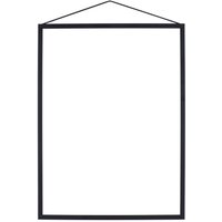 Moebe - Möbe Frame Moebe - Möbe Frame von Moebe