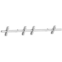 Moebe - Möbe Coat Rack Moebe - Möbe Coat Rack von Moebe