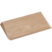 Moebe - Möbe Cutting Board von Moebe