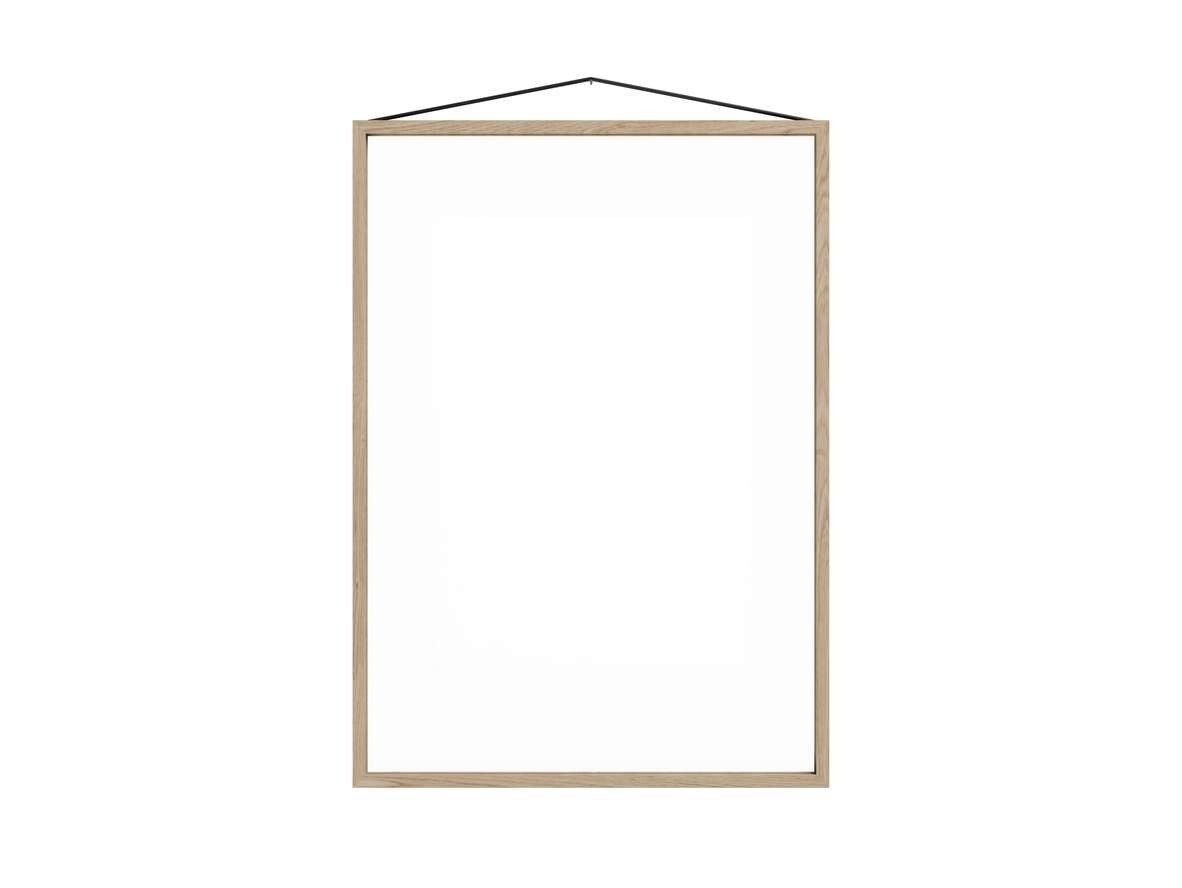 Moebe - Frame 40x50 Oak Moebe von Moebe