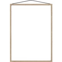 Moebe - Möbe Frame Moebe - Möbe Frame von Moebe
