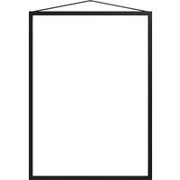 Moebe - Möbe Frame Moebe - Möbe Frame von Moebe