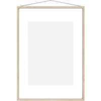 Moebe - Möbe Frame Moebe - Möbe Frame von Moebe