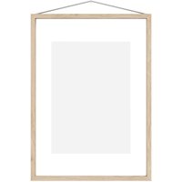 Moebe - Möbe Frame Moebe - Möbe Frame von Moebe