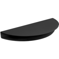 Moebe - Möbe Half Moon Shelf Moebe - Möbe Half Moon Shelf von Moebe