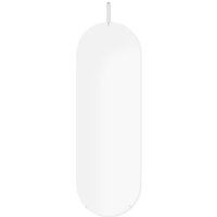 Moebe - Möbe Wall Mirror Tall von Moebe