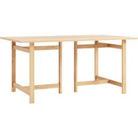 Moebe - Möbe T Frame Tisch Moebe - Möbe T Frame Tisch von Moebe